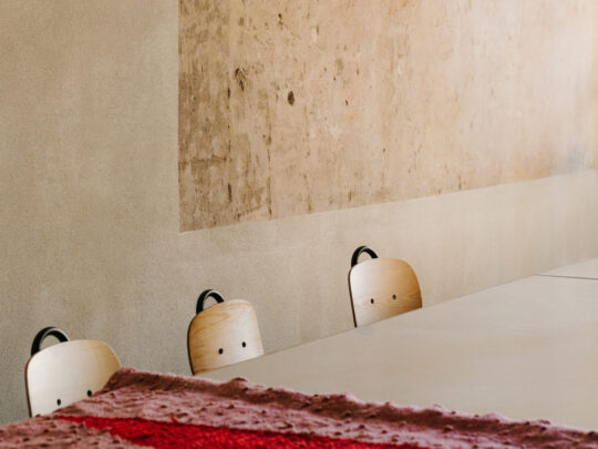 Ilustracja do: Podsumowanie 2025 roku w Fundacji Fandom