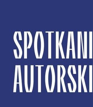 Ilustracja do: Mister Wrocław. Spacery tropem architektonicznych wspomnień- spotkanie autorskie.